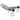Magnaflow MagnaFlow Conv DF 2008-2012 LR2 3.2 L Underbody52276 | 52276