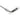 Magnaflow MagnaFlow Conv DF 2011-2015 Jetta L4 2 OEM Underbody52279 | 52279