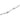 Magnaflow MagnaFlow Conv DF 2002-2006 Sprinter 2500 2.7 L Underbody52290 | 52290