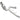 Magnaflow MagnaFlow Conv DF 2009-2010 F-150 4.6 L Underbody52295 | 52295