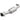 Magnaflow MagnaFlow Conv DF 2009-2010 F-150 4.6 L Underbody52296 | 52296
