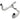 Magnaflow MagnaFlow Conv DF 2011-2014 F-250 Super Duty 6.2 L Underbody52297 | 52297