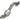 Magnaflow MagnaFlow Conv DF 2013-2015 A8 Quattro V8 4 OEM Underbody52316 | 52316