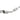 Magnaflow MagnaFlow Conv DF 2009-2013 Cube 1.8 L Underbody52327 | 52327