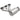 Magnaflow MagnaFlow Conv DF 2000-2004 Boxster 2.7 3.2 L Manifold52328 | 52328