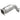 Magnaflow MagnaFlow Conv DF 2014-2015 A4 L4 2 OEM Underbody52352 | 52352