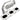 Magnaflow MagnaFlow Conv DF 2012-2015 911 H6 3.4 3.8 OEM Manifold52388 | 52388