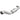 Magnaflow MagnaFlow Conv DF 2011-2014 F-150 V6 3.5 OEM Underbody52428 | 52428