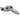 Magnaflow Performance Conv DF 2013 FJ Cruiser V6 4 OEM Manifold 52431