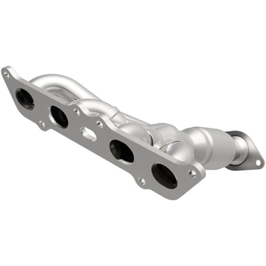 Magnaflow MagnaFlow Conv DF 2012-2015 Prius C L4 1.5 OEM Manifold52441 | 52441