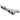 Magnaflow MagnaFlow Conv DF 2012-2015 Prius C L4 1.5 OEM Manifold52441 | 52441