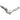 Magnaflow MagnaFlow Conv DF 2013-2015 Escape L4 2.5 OEM Manifold52443 | 52443