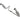 Magnaflow MagnaFlow Conv DF 2007 Ram 1500 V8 5.7 OEM Underbody52451 | 52451