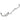 Magnaflow MagnaFlow Conv DF 1998-2000 Sienna V6 3 OEM Underbody52457 | 52457