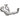 Magnaflow MagnaFlow Conv DF 2013-2015 FR-S H4 2 OEM Manifold52467 | 52467