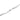 Magnaflow MagnaFlow Conv DF 2011-2015 Cooper L4 1.6 OEM Underbody52472 | 52472