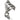 Magnaflow Performance Conv DF 12-15 Camry 2.5 Manifold 52520