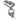 Magnaflow MagnaFlow Conv DF 14-15 Highlander 3.5 Manifold52545 | 52545