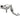 Magnaflow MagnaFlow Conv DF 2007-2010 Q7 V6 3.6 OEM Underbody52585 | 52585