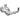 Magnaflow MagnaFlow Conv DF 11-13 Forester 2.5 Manifold52587 | 52587
