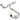 Magnaflow MagnaFlow Conv DF 11-14 Escalade 6.2 Underbody52616 | 52616