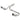 Magnaflow MagnaFlow Conv DF 14-15 Silverado 1500 4.3 5.352642 | 52642