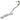 Magnaflow MagnaFlow Conv DF 12-15 SRX 3.6 Underbody52647 | 52647