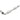 Magnaflow MagnaFlow Conv DF 2005-2012 Toyota Tacoma 2.7L5411028 | 5411028