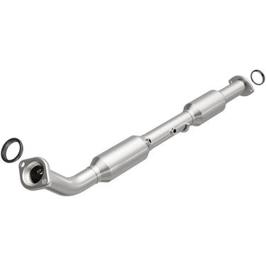 Magnaflow MagnaFlow Conv DF 2005-2012 Toyota Tacoma 2.7L5411028 | 5411028