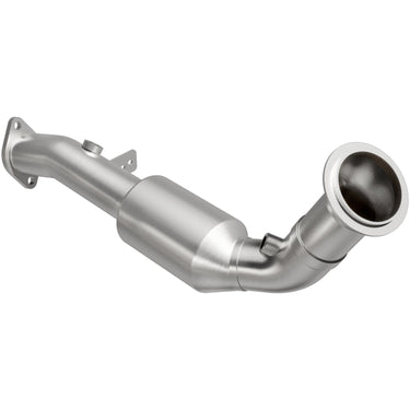 Magnaflow MagnaFlow Conv DF 2008-2010 BMW 535i 3.0L5411062 | 5411062