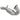 Magnaflow MagnaFlow Conv DF 2008-2010 BMW 535i 3.0L5411063 | 5411063