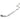 Magnaflow MagnaFlow Conv DF 2008-2009 Scion xD 1.8L5411159 | 5411159