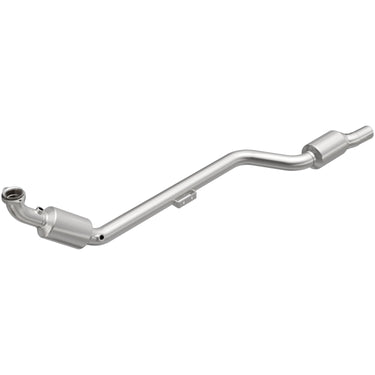 Magnaflow MagnaFlow Conv DF 2005 Mercedes-Benz CLK320 3.2L5411806 | 5411806