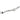 Magnaflow MagnaFlow Conv DF 2008-2014 Subaru Impreza 2.5L5421012 | 5421012