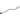 Magnaflow MagnaFlow Conv DF 2008-2010 BMW 535i 3.0L5421014 | 5421014