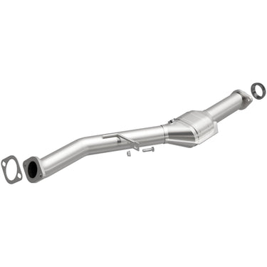 Magnaflow MagnaFlow Conv DF 2008-2009 Subaru Impreza 2.5L5421159 | 5421159