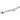 Magnaflow MagnaFlow Conv DF 2008-2009 Subaru Impreza 2.5L5421159 | 5421159