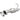 Magnaflow MagnaFlow Conv DF 2007 Chevrolet Silverado 2500 HD Classic 6.0L5451006 | 5451006