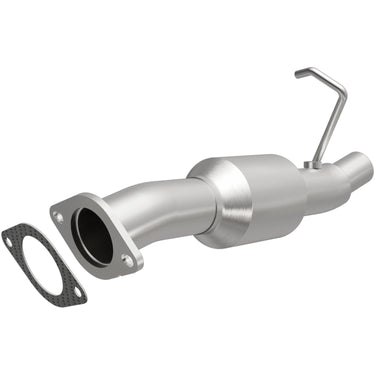 Magnaflow MagnaFlow Conv DF 2007 Chevrolet Silverado 2500 HD Classic 6.0L5451006 | 5451006