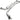 Magnaflow MagnaFlow Conv DF 2006 - 2010 Jeep Grand Cherokee 6.1L5451046 | 5451046