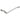 Magnaflow MagnaFlow Conv DF 2007 - 2008 Chevrolet Uplander 3.9L5451098 | 5451098