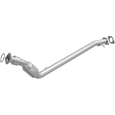 Magnaflow MagnaFlow Conv DF 2007 - 2008 Chevrolet Uplander 3.9L5451098 | 5451098