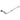 Magnaflow MagnaFlow Conv DF 2005 - 2006 Chevrolet Uplander 3.5L5451126 | 5451126