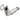 Magnaflow MagnaFlow Conv DF 2009 Cadillac SRX 3.6L5451170 | 5451170