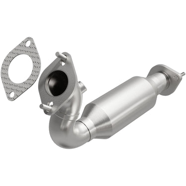 Magnaflow MagnaFlow Conv DF 2009 Cadillac SRX 3.6L5451170 | 5451170