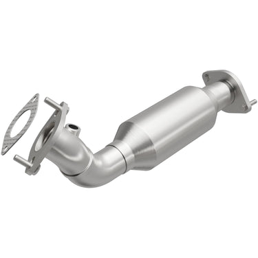 Magnaflow MagnaFlow Conv DF 2009 Cadillac SRX 3.6L5451171 | 5451171