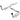 Magnaflow MagnaFlow Conv DF 2008 Jeep Liberty 3.7L5451187 | 5451187