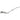 Magnaflow MagnaFlow Conv DF 2004 Dodge Grand Caravan 3.3L5451202 | 5451202