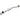 Magnaflow MagnaFlow Conv DF 2004 - 2005 Chevrolet Trailblazer 4.2L5451217 | 5451217