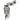 Magnaflow MagnaFlow Conv DF 2011 Lincoln MKT 3.7L5451218 | 5451218